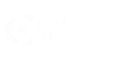 Expoinovação